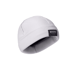 Mystic Beanie Neoprene 2 mm