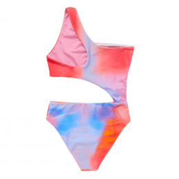 Mystic Aspire Swimsuit Multiple Color