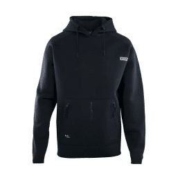 ION Water Hoody Neo Lite men