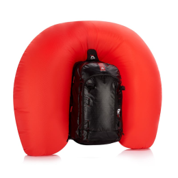ARVA Airbag R40 Pro Flex Lawinenrucksack