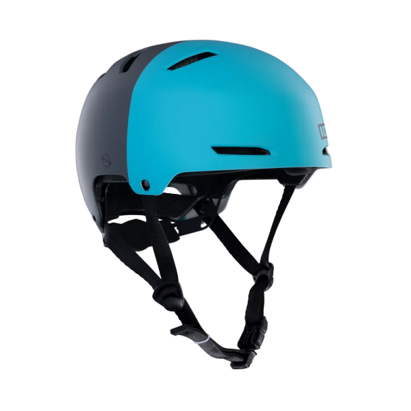 ION Helmet Slash Core Wassersporthelm