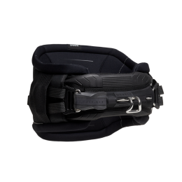 Mystic Star Waist Harness