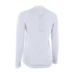 ION Wetshirt LS women Schnelltrocknend & UV-Schutz