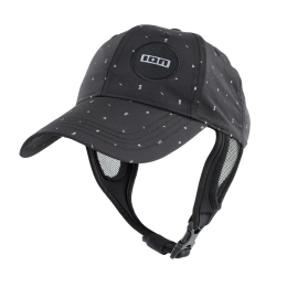 ION Water Cap Surf unisex