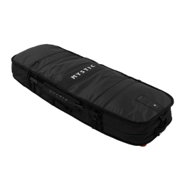 Mystic Saga Boardbag