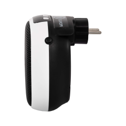 Eurom Heat Plug-in-700 max Ceramic Heater