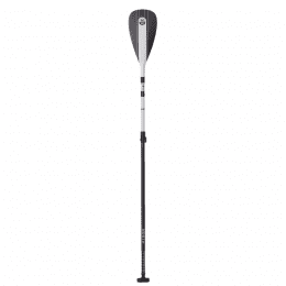 North Skipper SUP Paddle 180-220