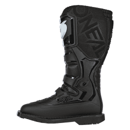 O'NEAL RIDER PRO 2 Boot black Motocross Stiefel