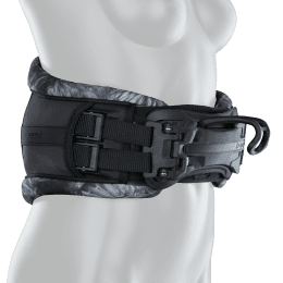 ION Kite Trapez Sol Curv Damen