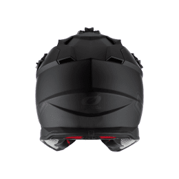 O'NEAL 2SRS Helmet FLAT