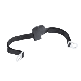 ION Other Acc Wing Hip Belt Hook