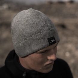 ION Neoprenmütze Water Beanie Wooly unisex