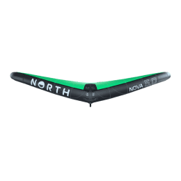 North Nova Wing 2025