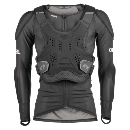 O'Neal BP PRO Protector Jacket black