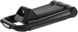 THULE Hull-a-Port Aero Kajakhalter