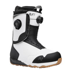Nidecker Rift Men Snowboard-Boots 2026