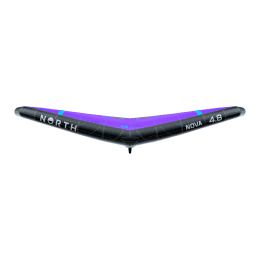 North Nova Wing Freeride / Surf 2026