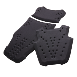 O'NEAL SPLIT PRO Chest Protector - Premium Brustpanzer mit Level-2-Schutz