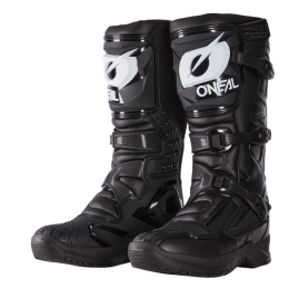 O'NEAL RSX Boot Motocross Stiefel für Einsteiger