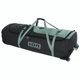 ION Gearbag Core Boardbag