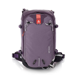 Arva Explore 30 Tourenrucksack Lila