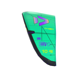 Duotone Evo SLS 2026