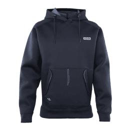 ION Water Neopren Hoody men