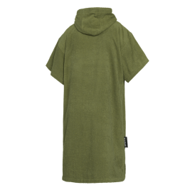 Mystic Poncho Brand - klassischer Surfponcho