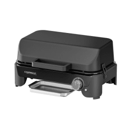 Campingaz Campinggrill Tour & Grill CV Plus