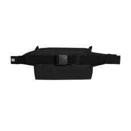 Mystic Fannypack DTS - Wetterfeste Hüfttasche
