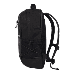 Mystic Transit Backpack – Robuster Alltagsrucksack für Arbeit, Reisen und Freizeit