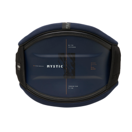 Mystic Majestic Waist Harness