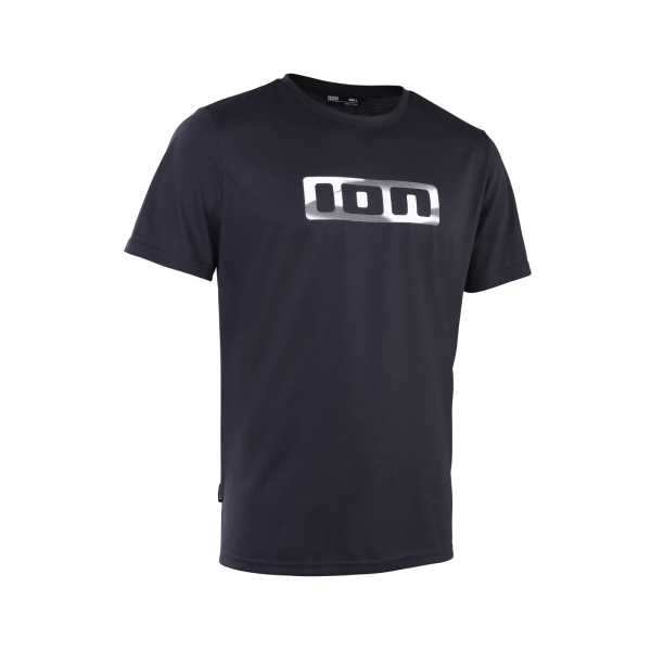 ION Bike Jersey Ionic SS DR men