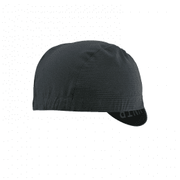 ION Cap VNTR black OneSize