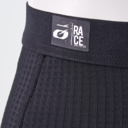 O'NEAL MTB INNER SHORTS