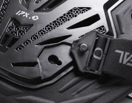 O'NEAL SPLIT PRO Chest Protector