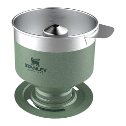 STANLEY Kaffeefilter Stanley, 673600
