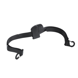 ION Other Acc Wing Hip Belt Hook