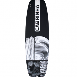 Cabrinha Spectrum Kiteboard 2023