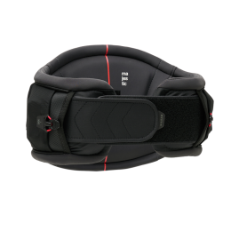 Mystic Majestic Waist Harness
