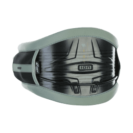 ION Harness Kite Trapez Waist Riot Curv