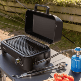 Campingaz Campinggrill Tour & Grill CV Plus