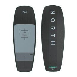 North Sense Foil Board 2022 Kitefoil 135 x 47 cm