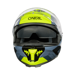 O'NEAL CHALLENGER Helmet EXO