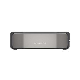 EcoFlow DELTA Pro Ultra Extra Battery - 0% MwSt (Angebot gemäß §12 Abs.3 UstG)