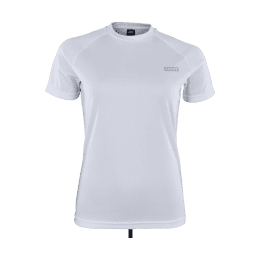ION Wetshirt SS Schnelltrocknend women