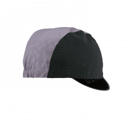 ION Cap VNTR shark-grey OneSize