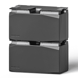 EcoFlow Power Kit LFP Batterie 5 kWh - 0% MwSt (Angebot gemäß §12 Abs.3 UstG)