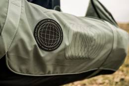 ION Gearbag Wing Quiverbag Core