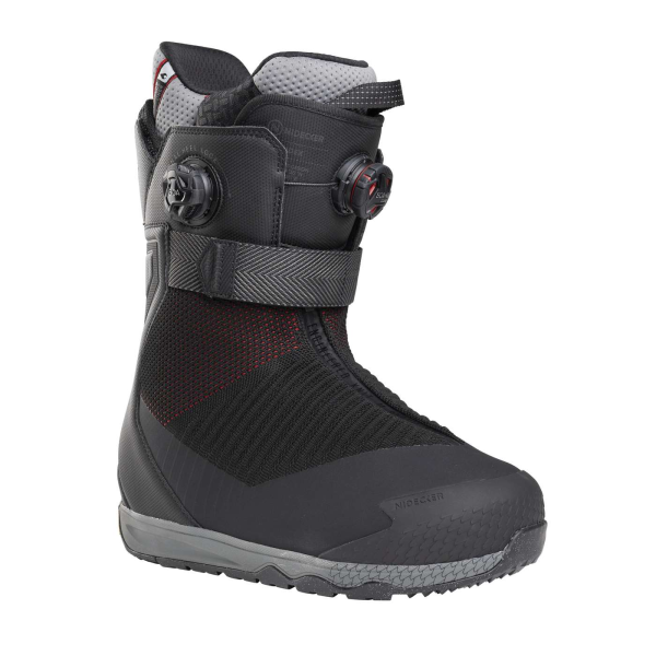 Nidecker Index Men Snowboardboot 2025